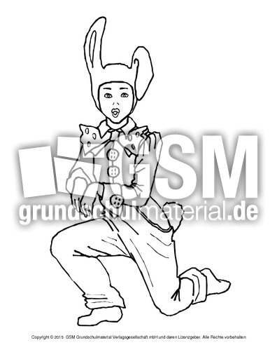 Ausmalbild-Karneval 12.pdf